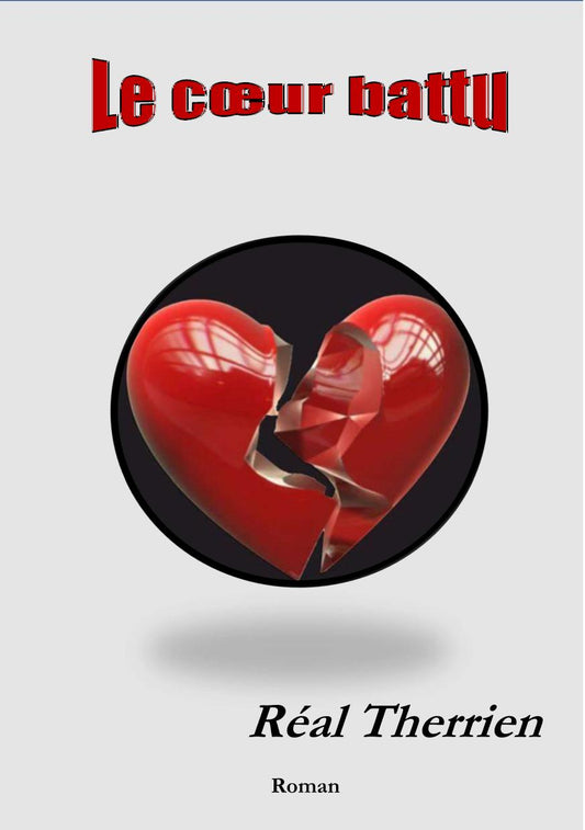 Le coeur battu en format numérique